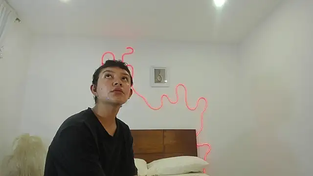 hardcoreheat ind online show from February 2026 11:11:02 PM