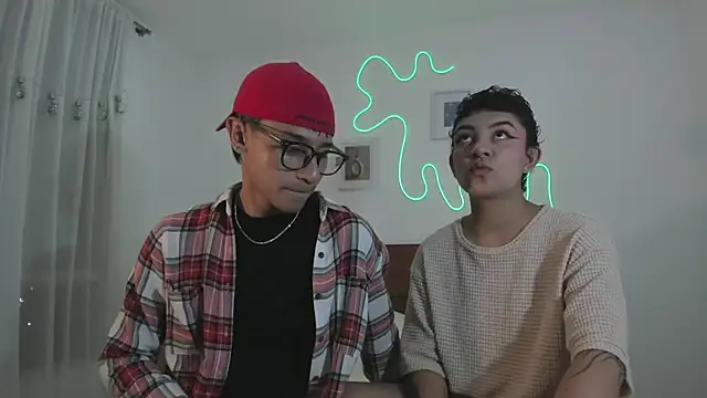 hardcoreheat ind online show from February 2026 01:06:01 AM