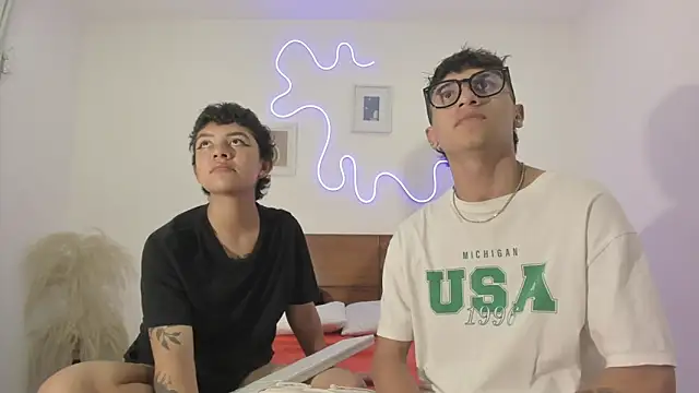 hardcoreheat ind online show from March 2026 01:01:02 AM