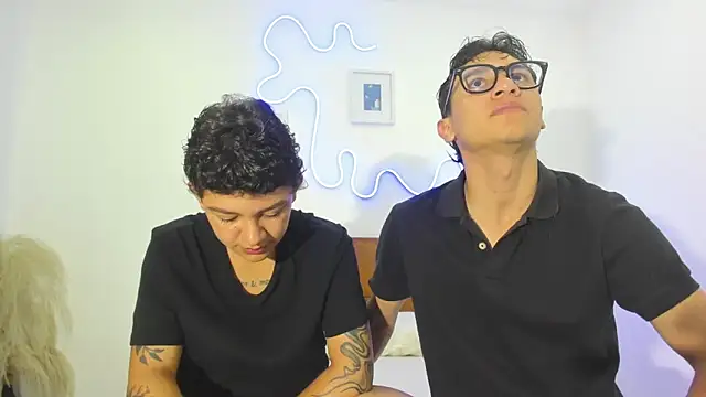 hardcoreheat ind online show from April 2026 04:15:01 AM