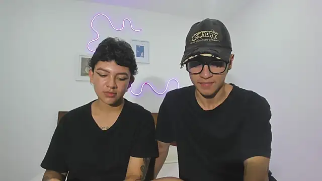 hardcoreheat ind online show from April 2026 06:56:02 PM