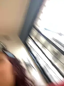 Rylia online show from April 2026 01:52:02 PM