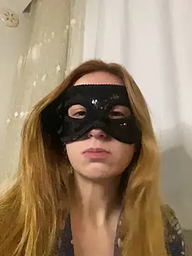 Snapshot of seluna_baby chatting on February 2026 05:09:02 PM seluna baby online show from February 2026 05:09:02 PM