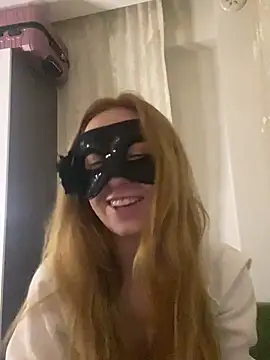 Snapshot of seluna_baby chatting on February 2026 08:54:01 PM seluna baby online show from February 2026 08:54:01 PM