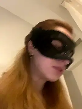 Snapshot of seluna_baby chatting on February 2026 08:07:02 PM seluna baby online show from February 2026 08:07:02 PM