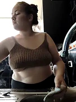 Snapshot of Mia_collinx chatting on March 2026 02:34:01 PM Mia collinx online show from March 2026 02:34:01 PM