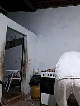 ReizinhoOh online show from February 2026 05:50:01 AM