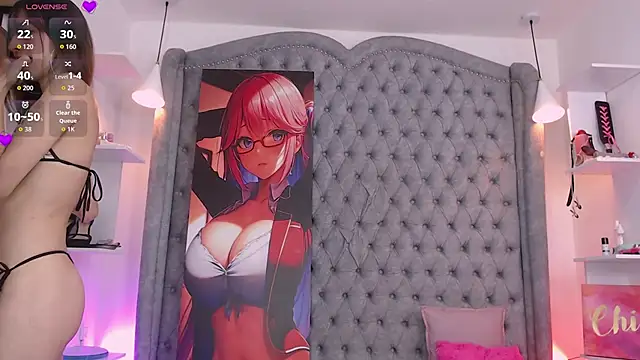 Snapshot of baihu_jin7 chatting on March 2026 03:07:02 PM baihu jin7 online show from March 2026 03:07:02 PM