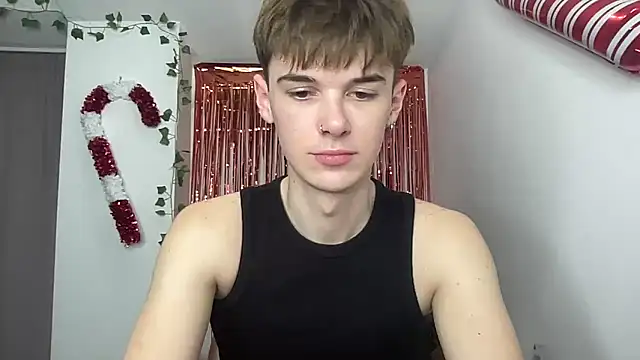 Snapshot of YourMilkyGuy chatting on February 2026 03:40:02 PM YourMilkyGuy online show from February 2026 03:40:02 PM