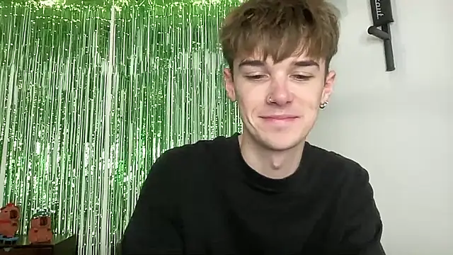 Snapshot of YourMilkyGuy chatting on March 2026 04:36:01 PM YourMilkyGuy online show from March 2026 04:36:01 PM