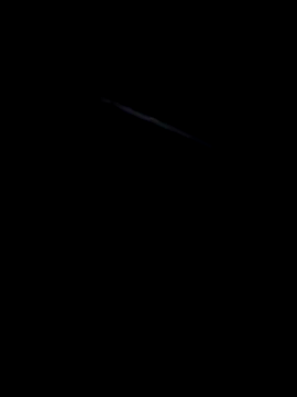 LovedDick online show from May 2026 08:48:02 PM