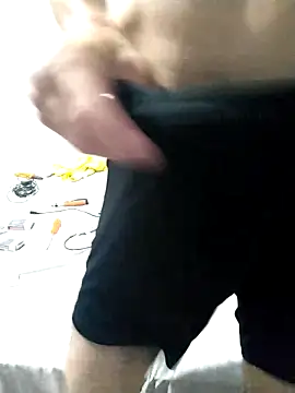 Luan vaosefoder online show from March 2026 05:45:01 AM