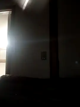 Papabear6122 online show from March 2026 04:35:01 AM