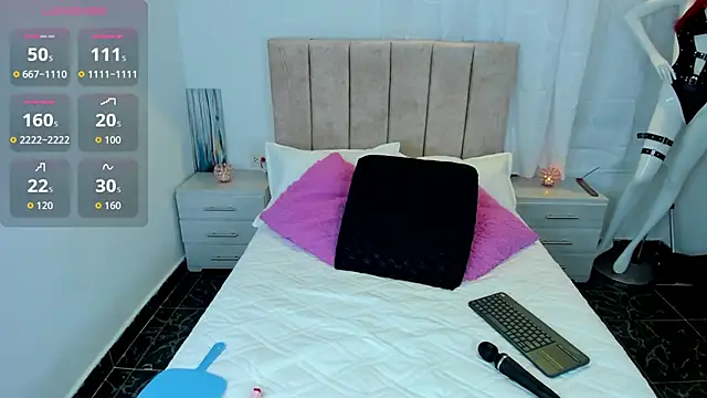 Snapshot of juana_glow chatting on March 2026 03:45:02 AM juana glow online show from March 2026 03:45:02 AM