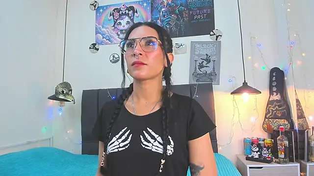 Raia gh online show from April 2026 03:17:02 AM