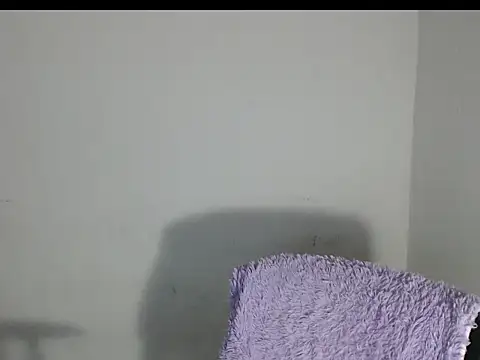 Snapshot of peytonbrunette chatting on March 2026 10:54:02 AM peytonbrunette online show from March 2026 10:54:02 AM