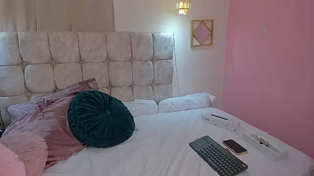 dollsweety18 online show from March 2026 04:05:01 AM