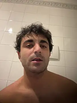 Snapshot of elia2711 chatting on February 2026 05:16:02 PM elia2711 online show from February 2026 05:16:02 PM