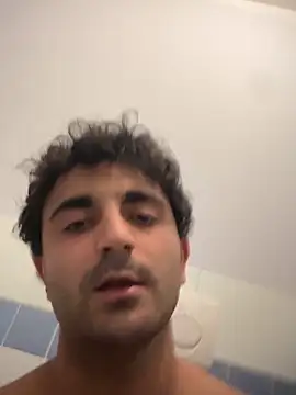 Snapshot of elia2711 chatting on February 2026 08:24:02 PM elia2711 online show from February 2026 08:24:02 PM