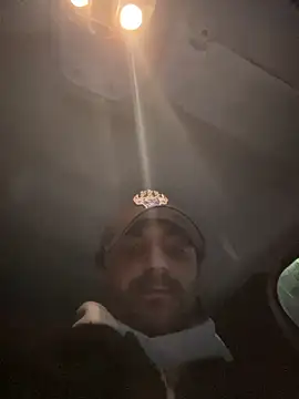 Snapshot of elia2711 chatting on February 2026 05:20:02 PM elia2711 online show from February 2026 05:20:02 PM