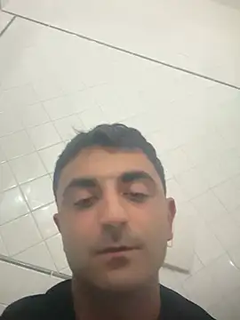 elia2711 online show from March 2026 08:03:01 PM