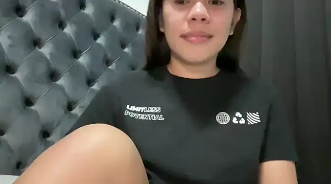 Mooree naba online show from January 2025 10:35:02 PM