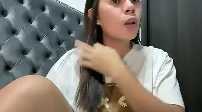 Mooree naba online show from February 2025 12:30:02 PM