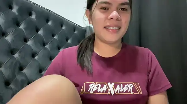 Mooree naba online show from February 2025 10:50:01 PM