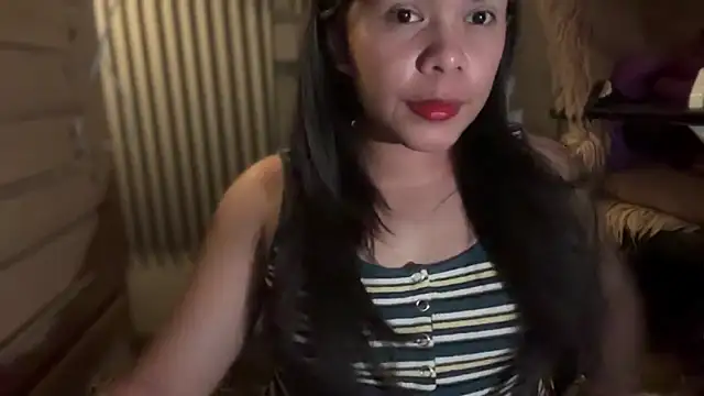Snapshot of Mooree_naba chatting on June 2026 12:31:02 PM Mooree naba online show from June 2026 12:31:02 PM