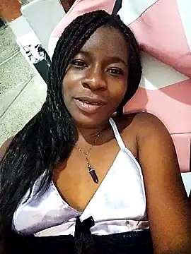 Snapshot of -hotebony chatting on May 2026 02:32:02 PM -hotebony online show from May 2026 02:32:02 PM