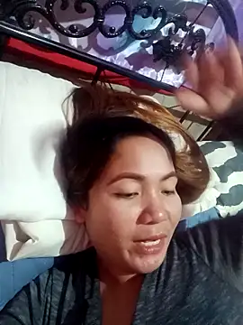 stacy0921 online show from February 2026 03:07:02 AM