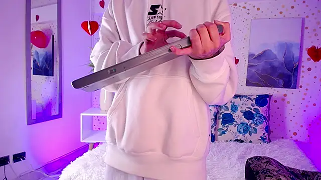 Snapshot of Novoa_Prime chatting on February 2026 03:36:02 AM Novoa Prime online show from February 2026 03:36:02 AM