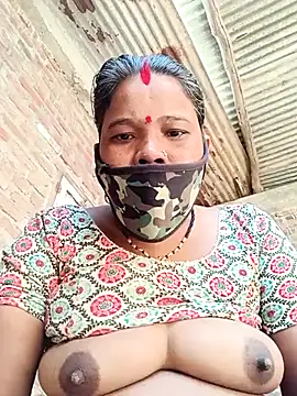 Kirti sacsena online show from February 2026 05:58:02 AM