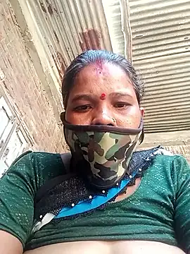 Snapshot of Kirti_sacsena chatting on March 2026 08:31:01 AM Kirti sacsena online show from March 2026 08:31:01 AM