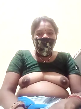 Snapshot of Kirti_sacsena chatting on March 2026 05:30:01 PM Kirti sacsena online show from March 2026 05:30:01 PM