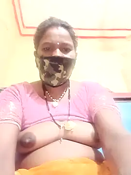 Snapshot of Kirti_sacsena chatting on March 2026 12:03:02 AM Kirti sacsena online show from March 2026 12:03:02 AM