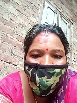 Snapshot of Kirti_sacsena chatting on April 2026 08:34:01 AM Kirti sacsena online show from April 2026 08:34:01 AM