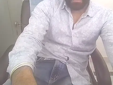 Ronny69y online show from February 2026 05:58:01 AM