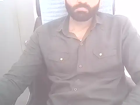 Ronny69y online show from February 2026 05:08:02 AM