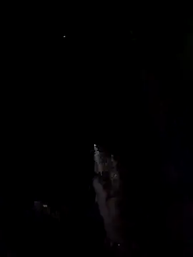 njkalo sexe online show from March 2026 02:17:02 PM