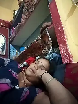 njkalo sexe online show from April 2026 09:13:01 PM