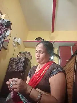 njkalo sexe online show from April 2026 05:30:01 AM