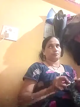 njkalo sexe online show from April 2026 04:07:01 PM