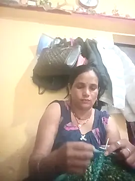 njkalo sexe online show from April 2026 09:04:01 AM