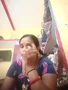 njkalo sexe online show from April 2026 04:19:01 AM