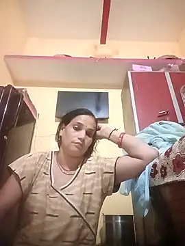 njkalo sexe online show from April 2026 10:22:01 PM