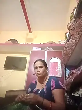 njkalo sexe online show from April 2026 10:25:01 AM