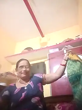 njkalo sexe online show from April 2026 03:03:02 PM