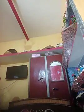 njkalo sexe online show from April 2026 06:05:01 AM