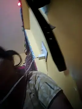 njkalo sexe online show from April 2026 10:34:02 PM